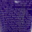 Dr. Morita 超A醇防裂護足霜 Body Treatments Dr. Morita 