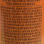 Jayjun 水光保濕防曬噴霧 Sun Care Jayjun 