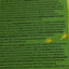 Nature Valley 黑朱古力燕麥脆條 Cereal Bars Nature Valley 