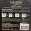 Voo Doo 保濕蛇毒精華面膜 Masks Voo Doo 