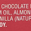 Brown & Haley 特濃朱古力杏仁糖170G Chocolates Brown & Haley 