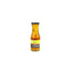 Juver 白葡萄汁 Juice Juver 