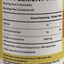 Louisa 一水肌酸菠蘿軟糖 Other Supplements Louisa 