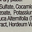 Manuka Lab 麥蘆卡洗手液 Hand Care Manuka Lab 