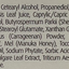 Manuka Lab 麥蘆卡保濕乳霜 Face Moisturisers Manuka Lab 