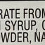 Heinz 番茄醬 Sauces Heinz 