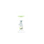 LePetit Olivier 茉莉黑加侖沐浴露 Bath & Body / Bath & Shower LePetit Olivier 
