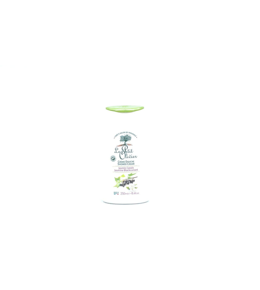 LePetit Olivier 茉莉黑加侖沐浴露 Bath & Body / Bath & Shower LePetit Olivier 