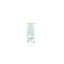 LePetit Olivier 茉莉黑加侖沐浴露 Bath & Body / Bath & Shower LePetit Olivier 