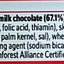 Kitkat 朱古力 * Chocolates KitKat 