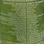 Garnier 檸檬草淨膚凝膠 Cleanser Garnier 
