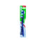 Signal 中毛硬度牙刷 Oral Care Signal 