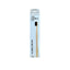 The Humble Co. 敏感牙竹製牙刷(黑) Oral Care The Humble Co. 