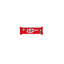 Kitkat 朱古力 * Chocolates KitKat 