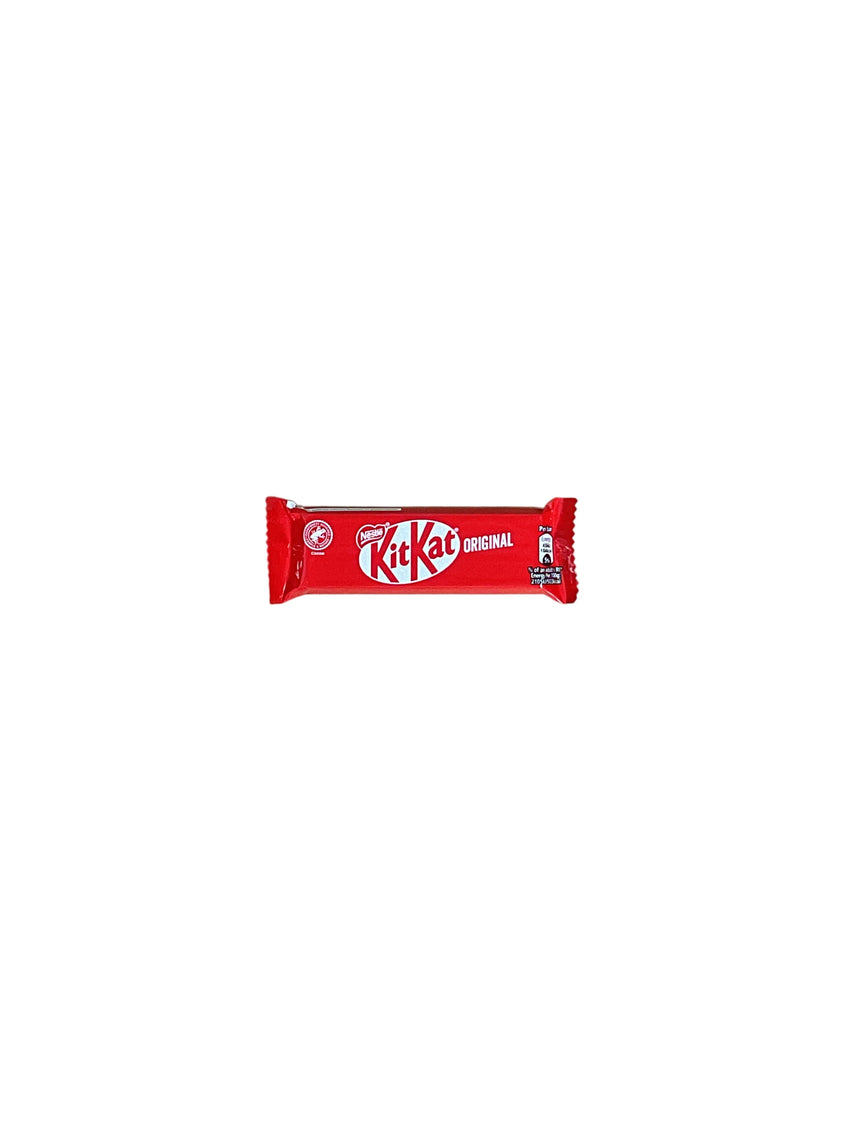 Kitkat 朱古力 * Chocolates KitKat 