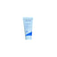 Aestura 365舒緩柔護保濕面霜 Face Moisturisers Aestura 