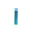 IT Cosmetics CC+控油啞光遮瑕 Face Makeup IT Cosmetics 