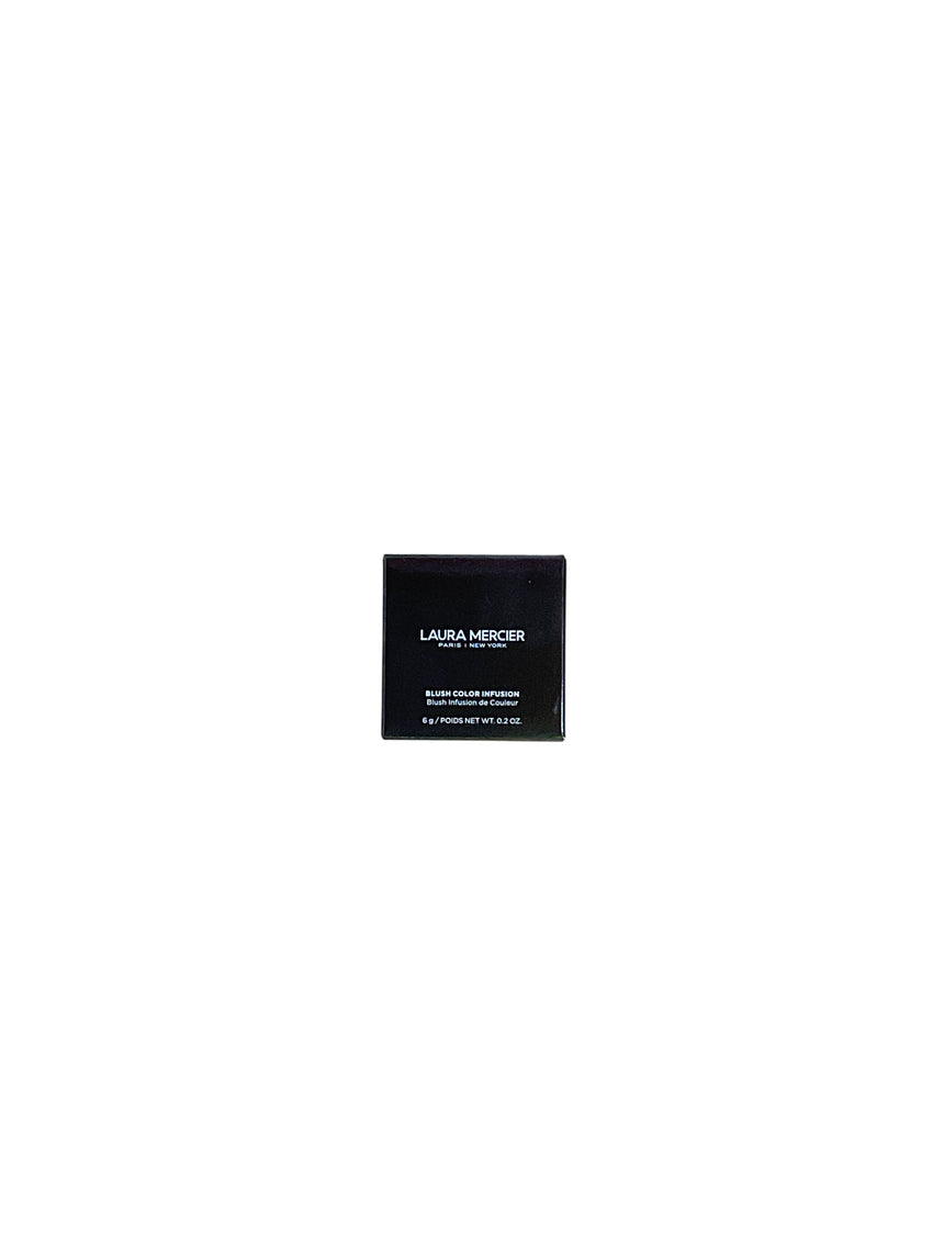 Laura Mercier 潤色胭脂#Guava Face Makeup Laura Mercier 