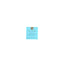 Estee Lauder 眼舒緩抗氧保濕霜 Eye Care ESTEE LAUDER 