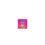 Durex 凸點螺紋安全套3片 Sexual Durex 