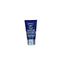 Kiehl's 男士全效保濕乳 Face Moisturisers Kiehl's 