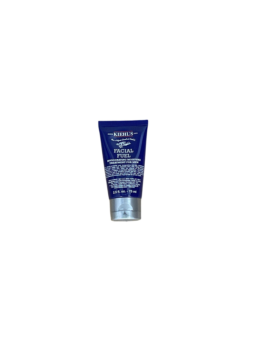 Kiehl's 男士全效保濕乳 Face Moisturisers Kiehl's 