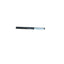 MYONLY 雙頭持久眉筆黑#1 Eye Makeup MYONLY 