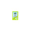 Thursday Plantation 茶樹潔面泡沫3ml Cleanser Thursday Plantation 