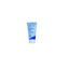 Aestura 365水潤舒緩保濕霜 Face Moisturisers Aestura 