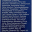 NeoStrata 細胞修護抗皺霜