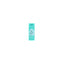 MEJISOO 白茶香薰精油10ml Other Cleaners MEJISOO 