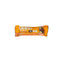 Quest 花生朱古力蛋白棒 * Protein Drinks & Food Quest 