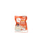 Linlean 生酮杏仁麵 Grains & Pasta / Noodles Linlean 