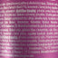 Strongbow 黑加侖子蘋果酒*4 Cider Strongbow 