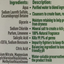 Dettol 柑橘洗手液250ml Hand Care Dettol 