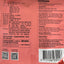 Kung Fu Noodles 鵝油椒麻拌麵 Noodles Kung Fu Noodles 