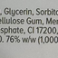 White Glo 紫鑽美白牙膏 Oral Care White Glo 