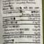 Shun Nam 陳皮綠豆沙 Soup Shun Nam 