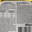 Jeden Tag 老年犬雞肉米飯醬 Pets Meals Jeden Tag 