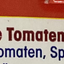 ja! 番茄醬 Sauces Ja! 