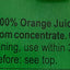 Rauch 100%橙汁含果肉 1L Juice Rauch 
