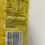 CCs' 香腸捲醬粟米片細 Corn Crisps CCs' 