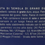Barilla 直通粉#73 Pasta Barilla 