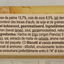Carrefour 椰子餅乾 Sweet Crackers Carrefour 