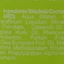 Vollare 橄欖油足部乳霜 Body Treatments Vollare 