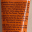 Healthy Care 天然木瓜潤唇膏 Lip Care Healthy Care 