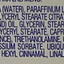 Amalfi 輔酶Q10身體乳液 Body Moisturisers Amalfi 