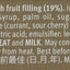 Bahlsen 紅莓果醬夾心酥 General Bahlsen 