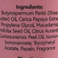 Skin Nutrient 草莓滋潤木瓜霜 Body Moisturisers Skin Nutrient 