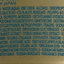 Anessa 便攜金鑽高效防曬 Sun Care ANESSA 
